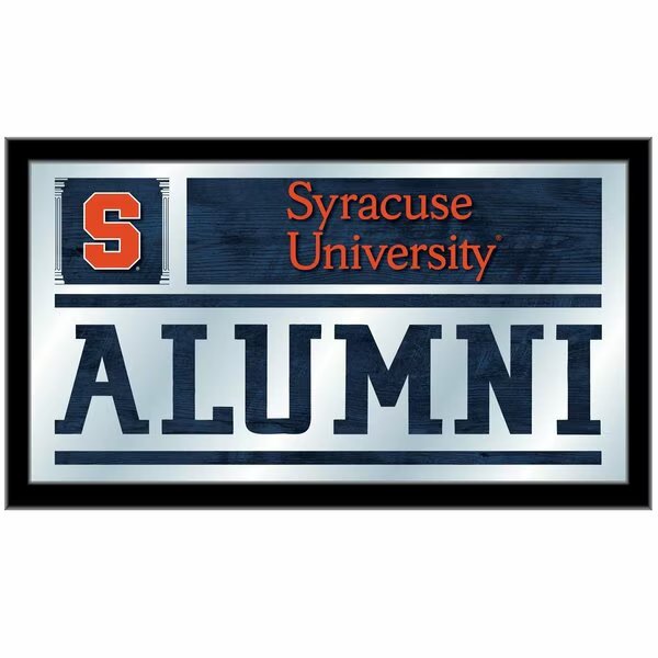 Syracuse 26
